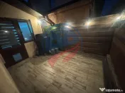 Casă modernă, gata de mutare | Damila | 2 terase + curte 