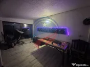 Casă modernă, gata de mutare | Damila | 2 terase + curte 