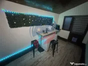 Casă modernă, gata de mutare | Damila | 2 terase + curte 