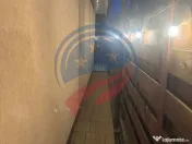 Casă modernă, gata de mutare | Damila | 2 terase + curte 