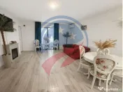 Casă modernă, gata de mutare | Damila | 2 terase + curte 