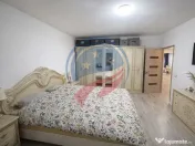 Casă modernă, gata de mutare | Damila | 2 terase + curte 