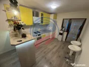 Casă modernă, gata de mutare | Damila | 2 terase + curte 