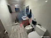 Casă modernă, gata de mutare | Damila | 2 terase + curte 