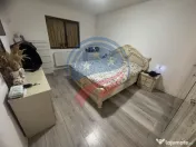 Casă modernă, gata de mutare | Damila | 2 terase + curte 