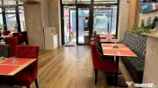 Afacere la cheie | Predare restaurant, Centrul Vechi