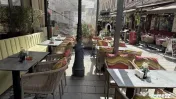 Afacere la cheie | Predare restaurant, Centrul Vechi