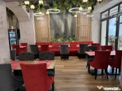 Afacere la cheie | Predare restaurant, Centrul Vechi