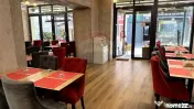 Afacere la cheie | Predare restaurant, Centrul Vechi