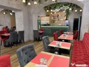 Afacere la cheie | Predare restaurant, Centrul Vechi