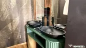 Afacere la cheie | Predare restaurant, Centrul Vechi
