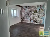 Centru, Tomis 1, garsoniera de vanzare, 36mp 