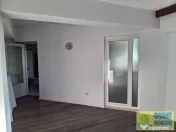 Centru, Tomis 1, garsoniera de vanzare, 36mp 