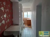 Centru, Tomis 1, garsoniera de vanzare, 36mp 