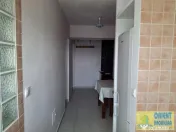 Centru, Tomis 1, garsoniera de vanzare, 36mp 