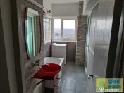 Centru, Tomis 1, garsoniera de vanzare, 36mp 