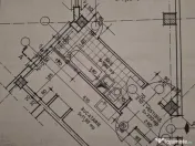 Centru, Tomis 1, garsoniera de vanzare, 36mp 