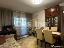 Apartament 2 camere, zona excelenta, Calea Aradului, Timis