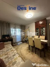 Apartament 2 camere, zona excelenta, Calea Aradului, Timis 