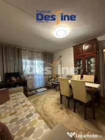 Apartament 2 camere, zona excelenta, Calea Aradului, Timis