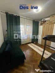 Apartament 2 camere, zona excelenta, Calea Aradului, Timis 
