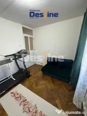 Apartament 2 camere, zona excelenta, Calea Aradului, Timis 