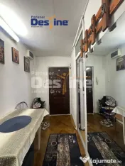 Apartament 2 camere, zona excelenta, Calea Aradului, Timis 