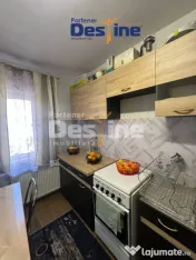 Apartament 2 camere, zona excelenta, Calea Aradului, Timis 