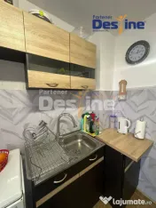 Apartament 2 camere, zona excelenta, Calea Aradului, Timis 