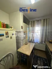 Apartament 2 camere, zona excelenta, Calea Aradului, Timis 