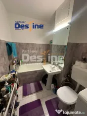 Apartament 2 camere, zona excelenta, Calea Aradului, Timis 