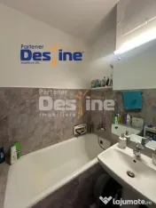 Apartament 2 camere, zona excelenta, Calea Aradului, Timis 