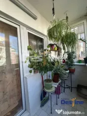 Apartament 2 camere, zona excelenta, Calea Aradului, Timis 