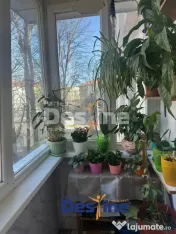 Apartament 2 camere, zona excelenta, Calea Aradului, Timis 