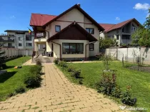 Casa de vanzare in Brasov