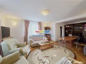 Casa individuala (P 1 M), Balotesti, Martha Bibescu 