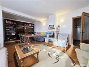 Casa individuala (P 1 M), Balotesti, Martha Bibescu 