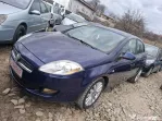 Fiat bravo, 2008, 1.9tdi = Rate cu buletinul