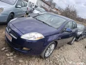 Fiat bravo, 2008, 1.9tdi = Rate cu buletinul 