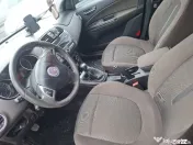 Fiat bravo, 2008, 1.9tdi = Rate cu buletinul 