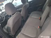 Fiat bravo, 2008, 1.9tdi = Rate cu buletinul 