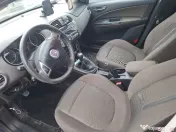 Fiat bravo, 2008, 1.9tdi = Rate cu buletinul 