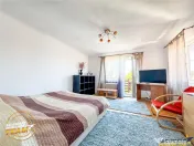 Tur 3D! Casa cu etaj,mobilata si echipata, Simeria,Sfantu Gh 