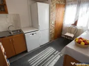 Casa 3 camere garsoniera separata, curte, gradina, anexe, C 