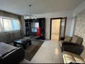 APARTAMENT 2 CAMERE POLONA 