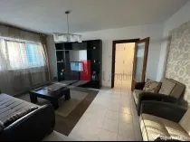 APARTAMENT 2 CAMERE POLONA