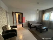 APARTAMENT 2 CAMERE POLONA 