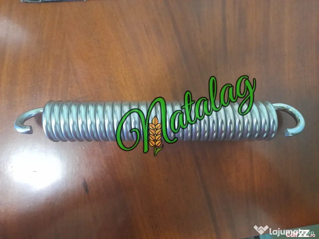 Arc semănatoare Monosem NG