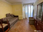 Garsoniera de vanzare, Etaj 3, zona Alexandru cel Bun - Rond