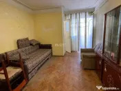 Garsoniera de vanzare, Etaj 3, zona Alexandru cel Bun - Rond 